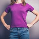 참 행정사 이미지