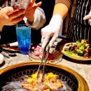 마리오 타워 | 구로 구로동 갈비 성공관 가격 위치