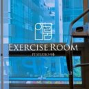 피티스튜디오 이룸 EROOM 이미지