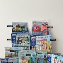 시우목장 이미지