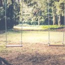 나만의 목공가구 만들기 이미지