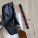 칼센청소 이미지