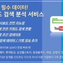 삼성웰스토리 주식회사