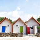 별담스테이 이미지