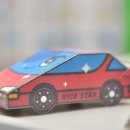 자동차친구 이미지