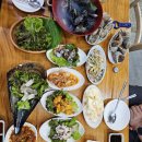 회17호여주회집 | 인천연안부두 횟집 맘모스회센터 17호점 후기｜내돈내산 활어회 3인 120,000원