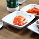 영식이네순대국밥