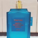 포토피노 | 톰 포드 네롤리 포토피노 아쿠아 (Tom Ford Neroli Portofino Acqua) 유니섹스 향수 시향 후기