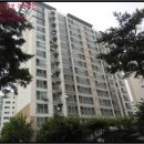 삼육사로06 이미지