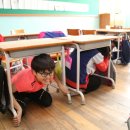 염경초등학교 이미지