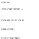 갤러리 PC방 이미지