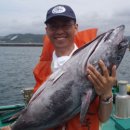 유영목장 이미지