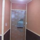 자목경로당 이미지