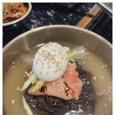 마장동김씨 장안점 | 장안동맛집 장한평역 근처 프리미엄 모둠세트 맛보고 가족들이 반한 마장동김씨 장안점 후기