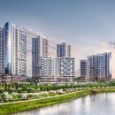 위례에이스공인중개사사무소 이미지