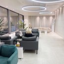 클레오파트라한의원 | 콧대필러 퍼짐 있을까봐 레이디코 코실리프팅 3일차 후기(내돈내산)