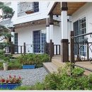 스타팰리스 이미지