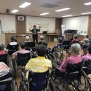 선학요양원 이미지