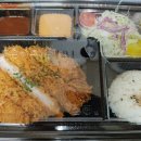 최고당돈가스 의왕점 이미지