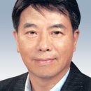 심과장 이미지