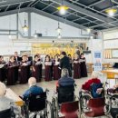 미소요양원 이미지