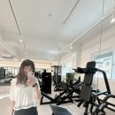 다짐 PT | 신현동헬스장ㅣ이루다짐 PT 후기