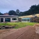 연지포레 이미지