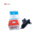 포터2 오페라 릴리스실린더 KAO0380 417004F011 41700-4F011(4F010) 대철TCIC 이미지