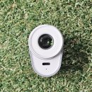 FIT 100 | [First Look] 보이스캐디 레이저핏투 LASER FIT 2: 최애 가성비 레이저 골프 거리 측정기 추천