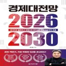 헤리티지북스