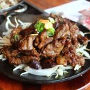 아름동(보듬로) 이미지