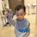 여주약국 | 여주 썬밸리호텔 방문 후기 / 여주 이마트