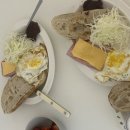 지은이네 민박 이미지