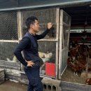 유재호농장 이미지