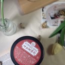 주봉냉면 | 핵이득마켓 날치알 가리비무침 내돈내산 후기