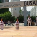 용인대KAT태권도 이미지