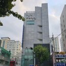 구올담치과병원 이미지