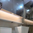 지행주공2단지 아파트 경로당 | 대림도기 동두천 지행동 지행역 인근 주공 2단지 아파트 뜨란채 화장실 욕실 인테리어 리모델링 공사...