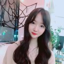 헤어로맨스 이미지