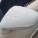 마프라 프로 이미지