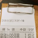 할머니가 차려주는 밥상 이미지