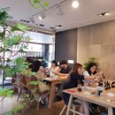 강남향수공방 이미지