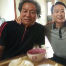 완식농장 이미지