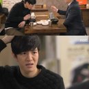 승현상사 이미지