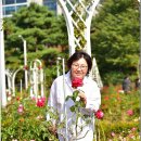 풍산앵글 이미지