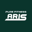 아리스 휘트니스 이미지