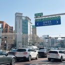 전치 앞(2) | 18주차 아기크기 BPD 4.64cm 부분전치태반⁉️ #강동고은빛 토요일 오픈런