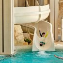 덕산사우나 이미지