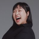 팔색조 | 유튜브 핫이슈, 팔색조 이수지는 왜 캐릭터마다 다 살아 있을까