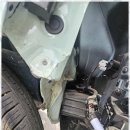 종합공업사 | 청주수입차수리 믿고 맡길 수 있는 밀레니엄1급종합공업사 후기